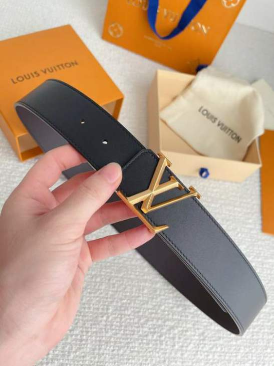 Picture of Louis Vuitton Belts _SKUfw178861200fw